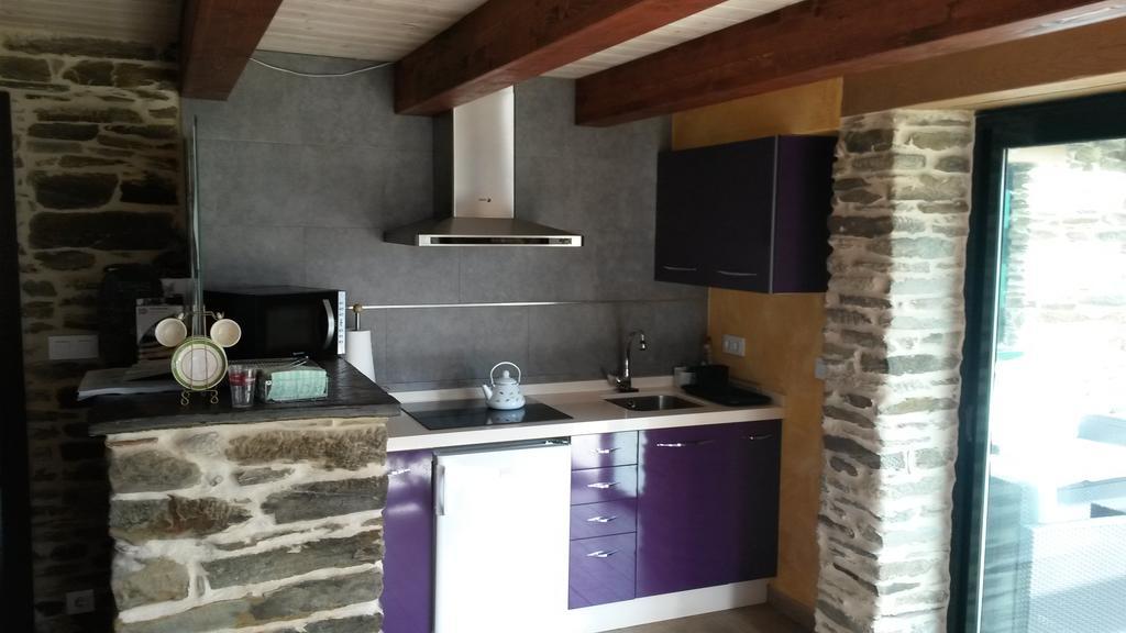 Albergue Oasis ساريا المظهر الخارجي الصورة