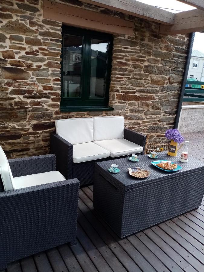 Albergue Oasis ساريا المظهر الخارجي الصورة