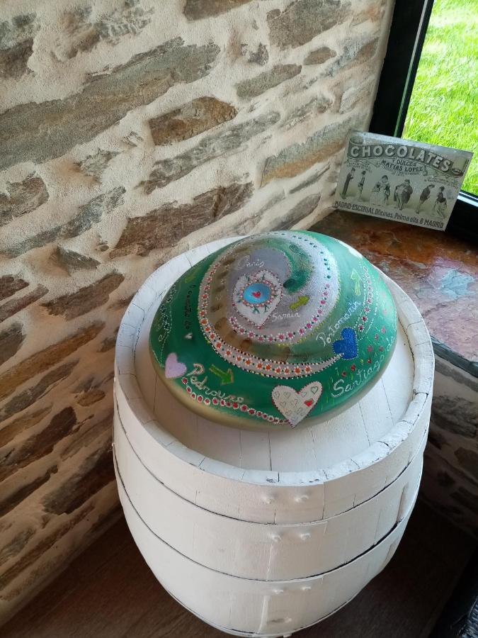 Albergue Oasis ساريا المظهر الخارجي الصورة