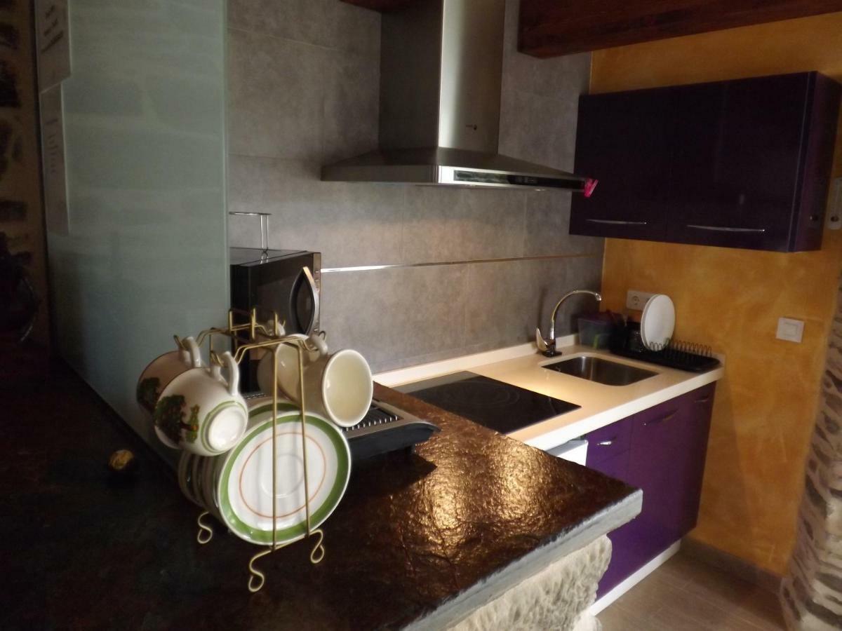 Albergue Oasis ساريا المظهر الخارجي الصورة