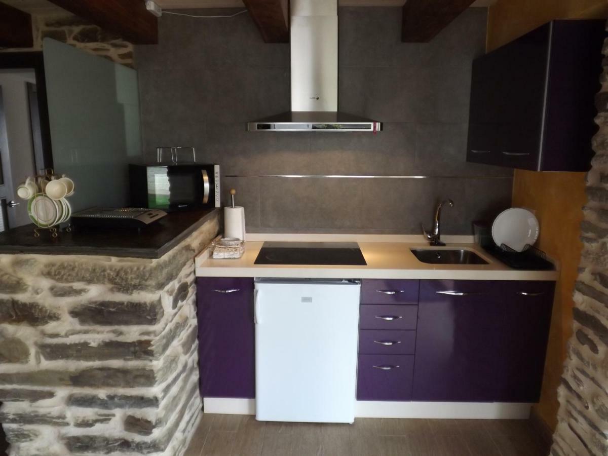 Albergue Oasis ساريا المظهر الخارجي الصورة
